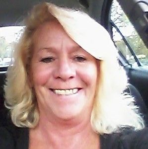 Meet your Posher, Jean